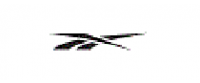 Cashback in Reebok DE