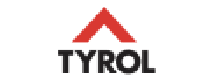 Cashback bei Tyrol North America Inc.