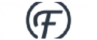 Cashback in Fresh Clean Tees US