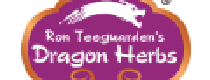 Cashback in Dragon Herbs US