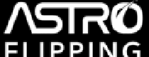 Cashback bei Astro Flipping US