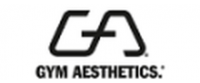 Cashback in Gym Aesthetics US CPS