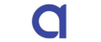 Cashback in Autobrush US