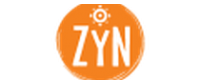Cashback in Sur Natural Health Brands LLC DBA Drink ZYN