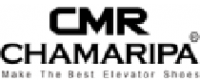 Cashback in Chamaripa US