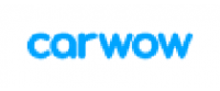 Cashback bei carwow DE 2