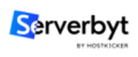 Cashback in Serverbyt US