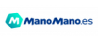 Reembolso en ManoMano ES
