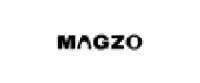 Cashback bei MAGZO US