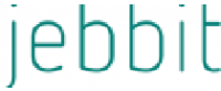 Cashback in Jebbit US