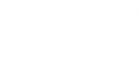 Cashback bei Lola Rose AL