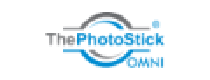 Cashback in ThePhotoStick Omni US