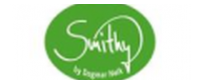Cashback bei Smithy DE