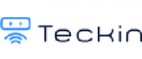 Cashback bei [USA, UK, CA, ES, FR, DE, IT] Teckin Home Electronics - CPS US