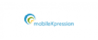 MobileXpression पर कैशबैक