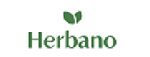 Cashback bei Herbano - hochwertige Nährstoffe AT