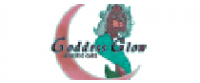 Cashback in Goddess Glow Holistic Care US