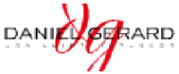 Cashback dans Daniel Gerard FR