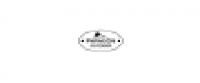 Cashback in Paragon Group USA
