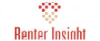 Cashback in Renter Insight US