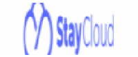 Cashback in StayCloud