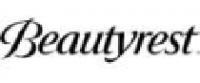 Cashback in Beautyrest US