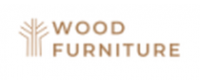 Cashback in Wood FurnitureUS