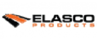Elasco Products CA पर कैशबैक