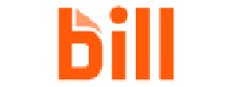 BILL Affiliate US de para iadesi
