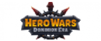 Hero Wars de para iadesi
