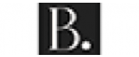 Cashback in TheBlissGoods US