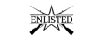 Enlisted [CPP] RU+CIS RU पर कैशबैक
