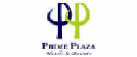 Prime Plaza Hotels & Resorts पर कैशबैक