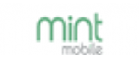 Cashback in Mint Mobile