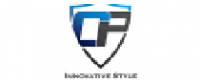 Cashback in JAM Ventures US