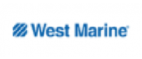 Cashback in West Marine US