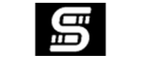 Cashback in Seinxon Finder - Best Airtag Alternative