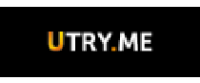 Cashback bei Utry.me DE 2