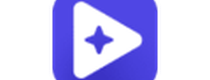 Cashback bei videotok.app