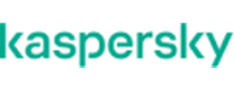 Cashback bei Kaspersky ZA CPS ZA