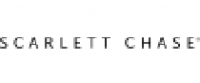 Cashback in Scarlett Chase US