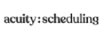 Cashback in Acuity Scheduling 2