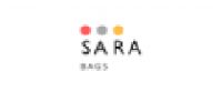 Reembolso no SARAbags.cz CZ