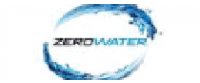Zerowater FR पर कैशबैक