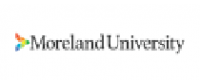 Moreland University AD पर कैशबैक