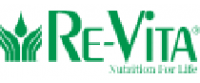 Cashback bei Re-Vita CA