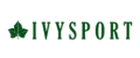 Cashback bei Ivysport
