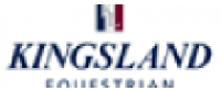 Cashback bei Kingsland DE