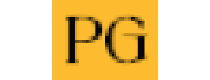 Cashback in Plumguide