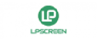 Cashback in LPScreen